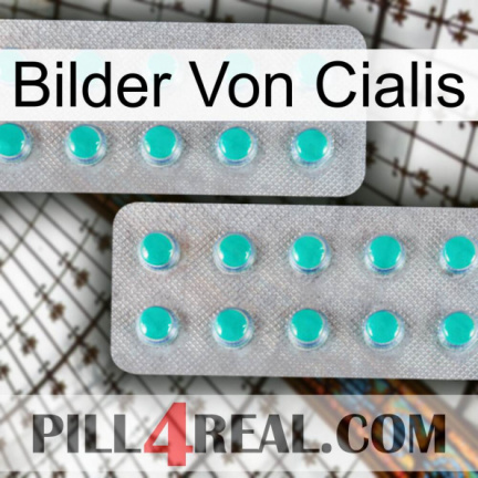 Pictures Of Cialis 29
